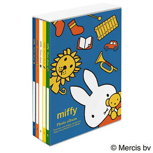 iJoV L3i 5BOX|PbgAo 210[i~btB[j A-PL-1031-9 Nakabayashi