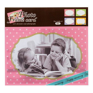 iJoV LTCYΉ tHgt[J[h 4ihbgj PFC-302-1 Nakabayashi@ʐ^R[fBl[gV[Y