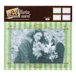 iJoV LTCYΉ tHgt[J[h 4i{[_[j PFC-302-3 Nakabayashi@ʐ^R[fBl[gV[Y