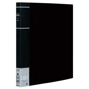 iJoV L 3i 2 240[ |PbgAoiubNj PH6L-1024-D(iJoV)