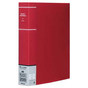 iJoV 2L 2i 200[ |PbgAoibhj PH2L-1020-R