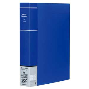 iJoV 2L 2i 200[ |PbgAoiu[j PH2L-1020-B