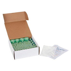 iJoV drP3` 100{pbNiP2EP1TCYϊA_v^[tj NWP-100AD-D NWP-100AD [NWP100ADD]
