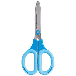 iJoV ͂ TNbgJbg X^_[hiu[j NH-SS175B