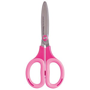 iJoV ͂ TNbgJbg X^_[hisNj NH-SS175P