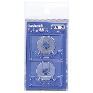 iJoV [^[Jb^[p ֐niېnj NRC-H1