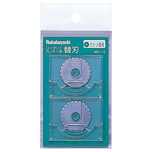 iJoV [^[Jb^[p ֐ni~Vڐnj NRC-H2