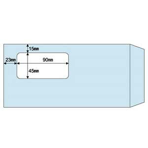 qTS  A4Ocܗp/ANA MF16