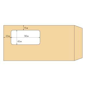 qTS  A4Ocܗp/Ntg MF17