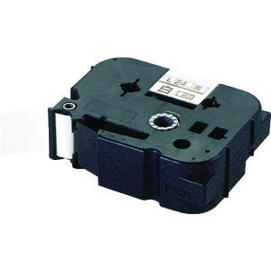 MAX �r�[�|�b�v�~�j�p ���~�l�[�g�e�[�v 24mm�� �� ������ 8m�� Bepop LM-L524BW