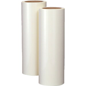 MAX r[|bvp ]ʃV[g 300mm (2) Bepop SL-S300AP