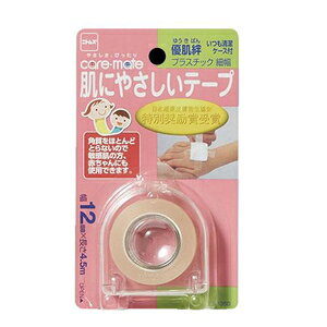 DJ vX`bN jgY ELovX`cNz\