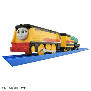 ^Jg~[ 񂵂g[}X TS-08 v[xbJ
