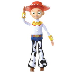 ^Jg~[ gCEXg[[4 ATCYg[LOtBMA WFV[ yDisneyzonez