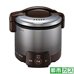 iC KXъyssKX12A13Apz@_[NuE RR-030VQ(DB)-13A Rinnai@܂@3 ъ@l炵@3 [RR030VQDB13A]