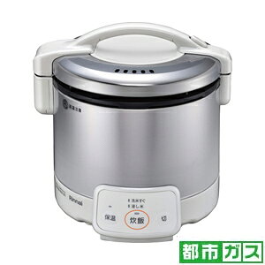 iC KXъyssKX12A13Apz@OCbVzCg RR-030VQ(W)-13A Rinnai@܂@3 ъ@l炵@3 [RR030VQW13A]
