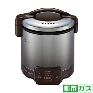 iC KXъyssKX12A13Apz@_[NuE RR-050VQ(DB)-13A Rinnai@܂@5 ъ@5 [RR050VQDB13A]