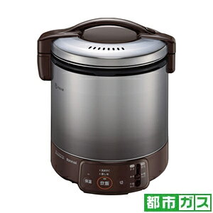 iC KXъyssKX12A13Apz@_[NuE RR-100VQ(DB)-13A Rinnai@܂@1 ъ@1 [RR100VQDB13A]