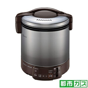 iC ^C}[tKXъyssKX12A13Apz@_[NuE RR-100VQT(DB)-13A Rinnai@܂@1 ъ@1 [RR100VQTDB13A]