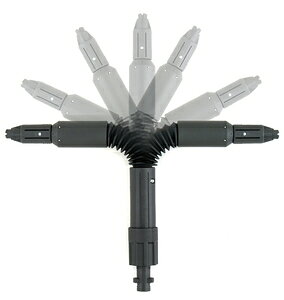 ACXI[} tLVumYiA^Cvj FHP-FN40 IRISi@pj [FHPFN40]