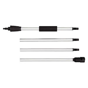 ACXI[} @p@pCv FHP-EP16 IRIS [FHPEP16]