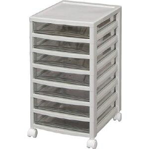 ACXI[} ItBX`FXg7i(CgO[) IRIS OCE-S700RCgO-