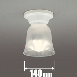�I�[�f���b�N LED���^�V�[�����O���C�g�y�J�`�b�g���z SH9089LD ODELIC [SH9089LD]