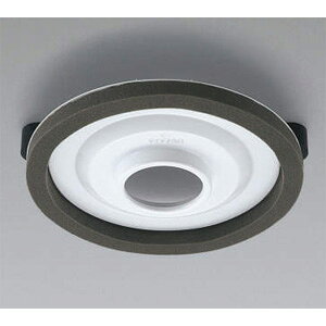 �R�C�Y�~ �V�[�����O�p�Ɖ��V���t�A�_�v�^ AE44068E KOIZUMI [AE44068E]