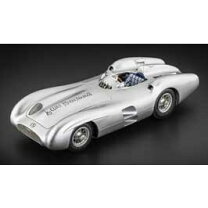 楽天市場】cmc ミニカー 1 18の通販 