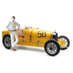 CMC 1/18 uKbeB T35 24 CG[ hCo[tBMAtyM-100B-017z ~jJ[