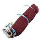 ヨネックス バドミントンVAネット YO-AC340 YONEX バドミントンコート用品