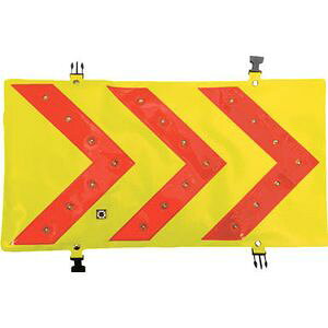 ���V�I LED���U�����{�� YU-H75