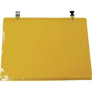 ���V�I LED���U�����p�@�X���[�u25 S-25