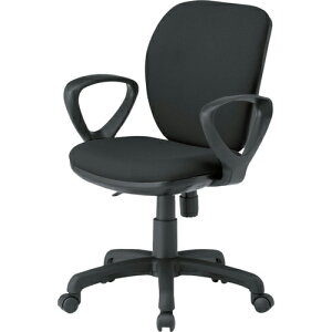 TOKIO ItBX`FA [vItiubNj FST-77A-BK [FST77ABK]
