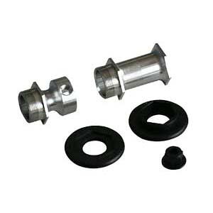 c͌^ anuZbgyRSW19z WRp[c