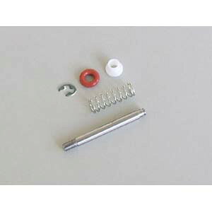 c͌^ 6.5ICVbNVtgZbgyRSX16bz WRp[c