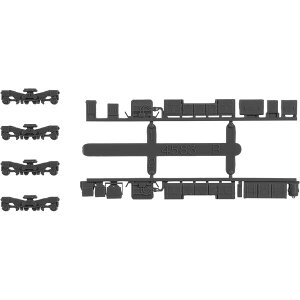 mS͌^nO[}bNX (NQ[W) 8488 ͑ԘgE@ZbgA-05iTS1026{4583BMj