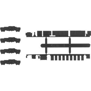 mS͌^nO[}bNX yĐYz(NQ[W) 8491 ͑ԘgE@ZbgA-08iTS807{4136AMj