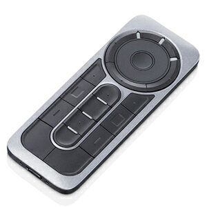 WACOM ���C�����X�R���g���[���[ ExpressKey Remote ACK411050
