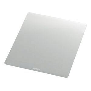 obt@[ ^bNJ[}EXpbhiVo[j BUFFALO BSPD10-SV