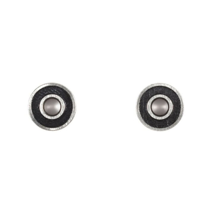 新商品☆ミニ四駆用 620 高性能 軸受 シールドボール ベアリング 5個セット モーター シャーシ ms fm-a ma 通販でクリスマス 新商品☆ミニ四駆用 620 高性能 軸受 シールドボール ベアリング 5個セット モーター シャーシ ms fm-a ma 通販でクリスマス
