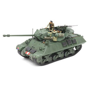 ^~ 1/35 ~^[~j`AV[Y CMX쒀 M10 IIC AL[Yy35366z vf