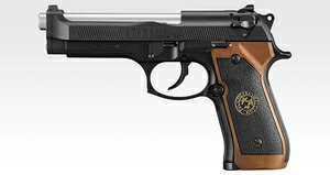 }C KXu[obN TCEGbW X^_[hfyΏ۔N 18ˈȏpz GAK