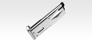 }C M92F N[XeX}KW GAK