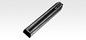 }C ObN18Cpm[}}KW GAK