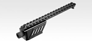 }C ObN18CpA^b`g}EgC GAK