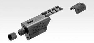�����}���C USP�p�}�Y���A�_�v�^�[ �G�A�K��