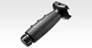 東京マルイ バーティカルフォアグリップ エアガン