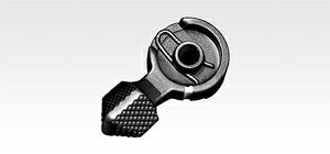 }C 89p ʃJX^ZN^[ GAK