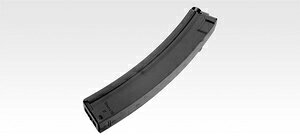 }C MP5p 200A˃}KW GAK